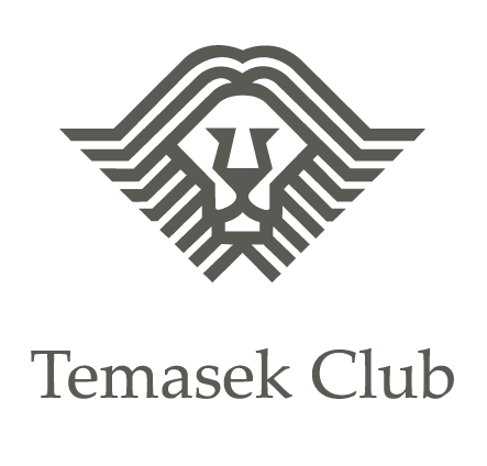 Temasek Club